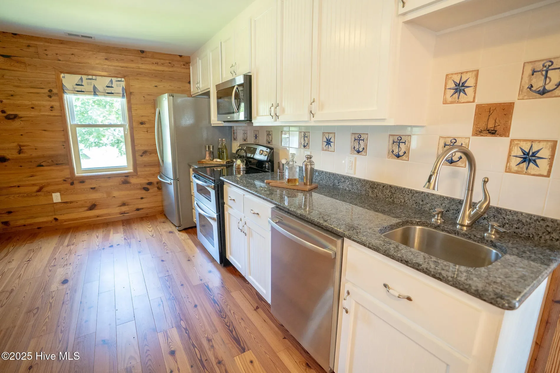 101 Hamilton Lane, Swansboro, North Carolina, United States. - Photo 34