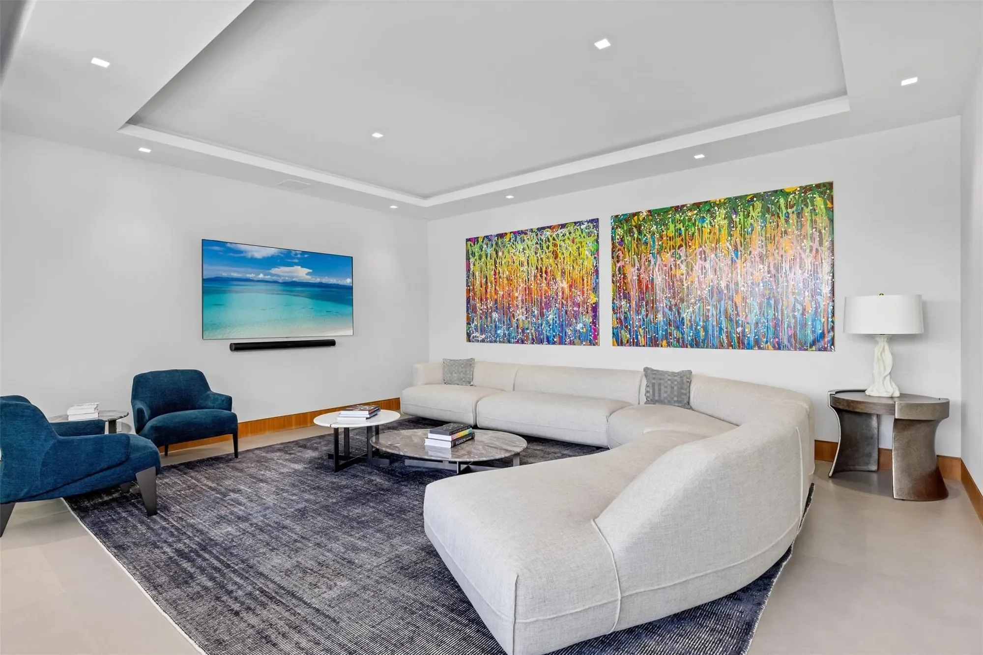 650 Royal Plaza Dr, Fort Lauderdale, FL, Fort Lauderdale, Florida, United States. - Photo 14