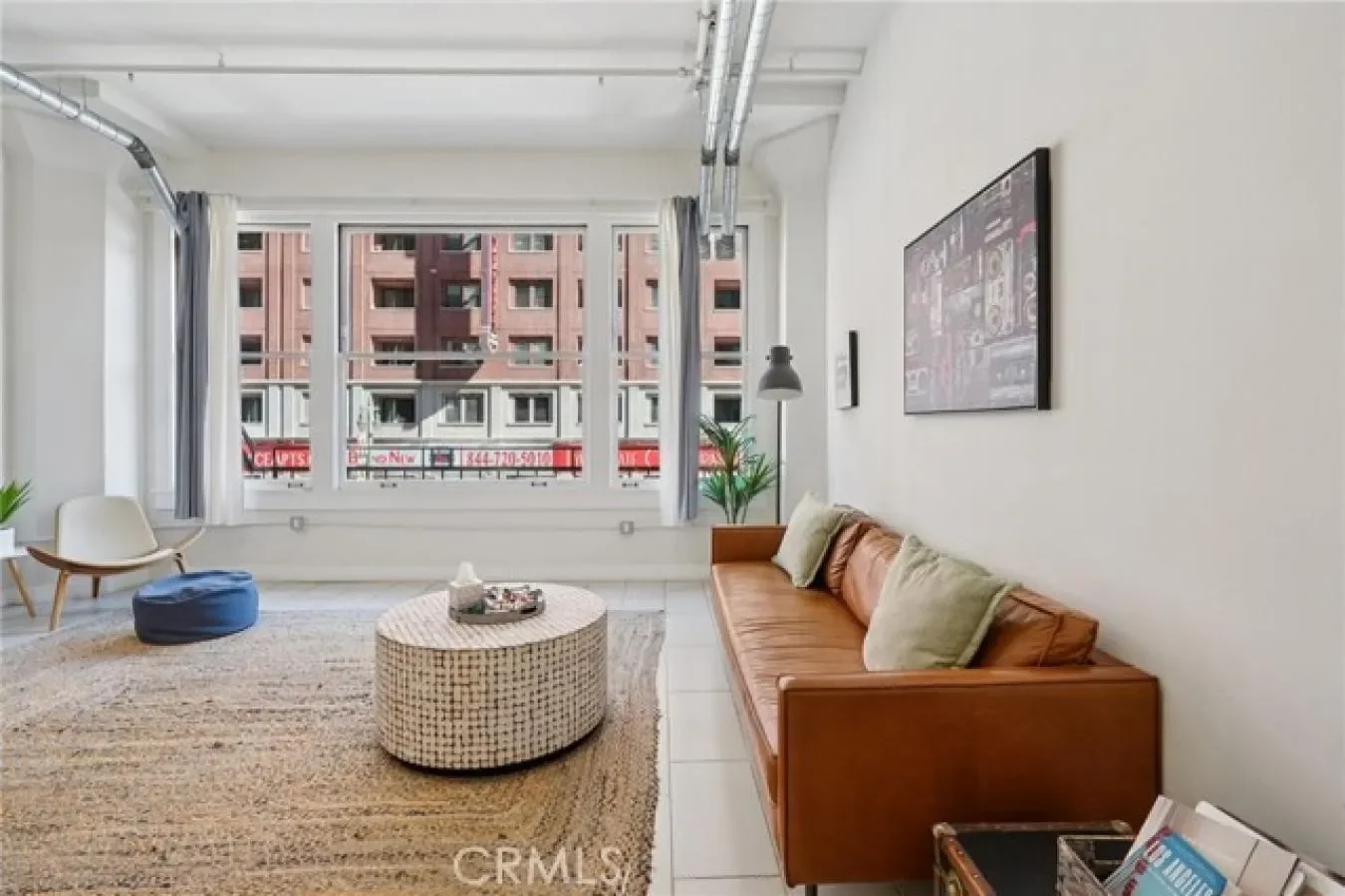 939 Broadway Unit 203, Los Angeles, California, United States. - Photo 17
