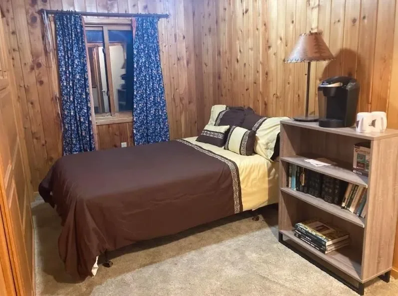 22707 Upton Road, Plymouth, CA 95669, Plymouth, California, United States. - Photo 17