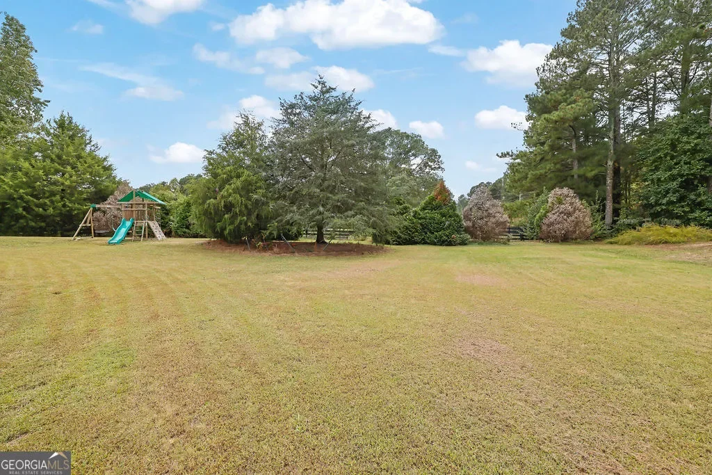 Dacula, Georgia, United States. - Photo 40