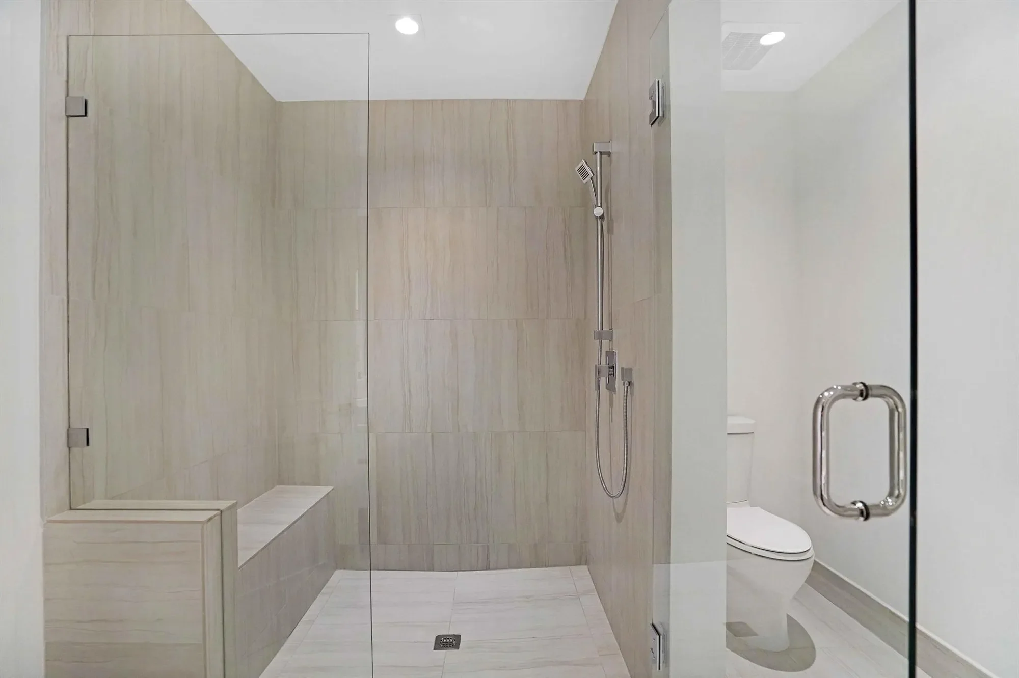 155 E Boca Raton Road, Boca Raton, Florida, United States. - Photo 41