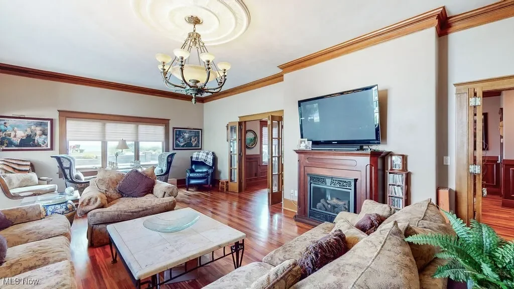 1431 Cedar Point Road, Sandusky, OH 44870, Sandusky, Ohio, United States. - Photo 9
