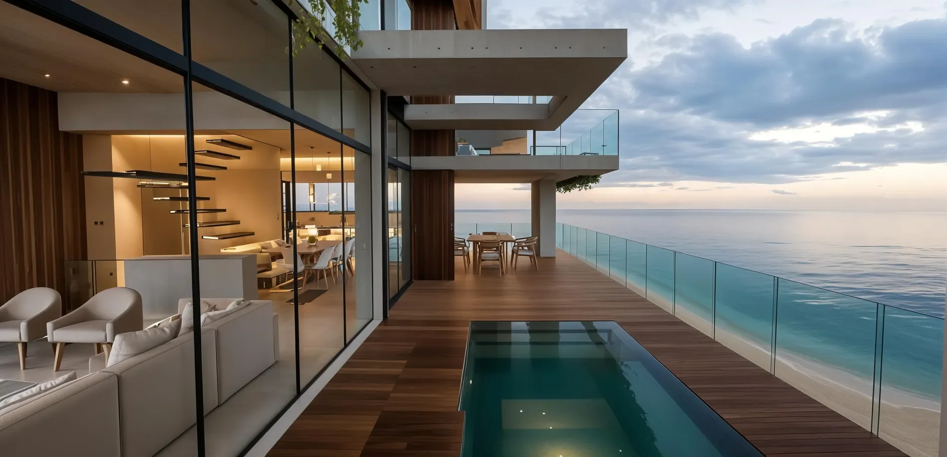 Exterior photo 2