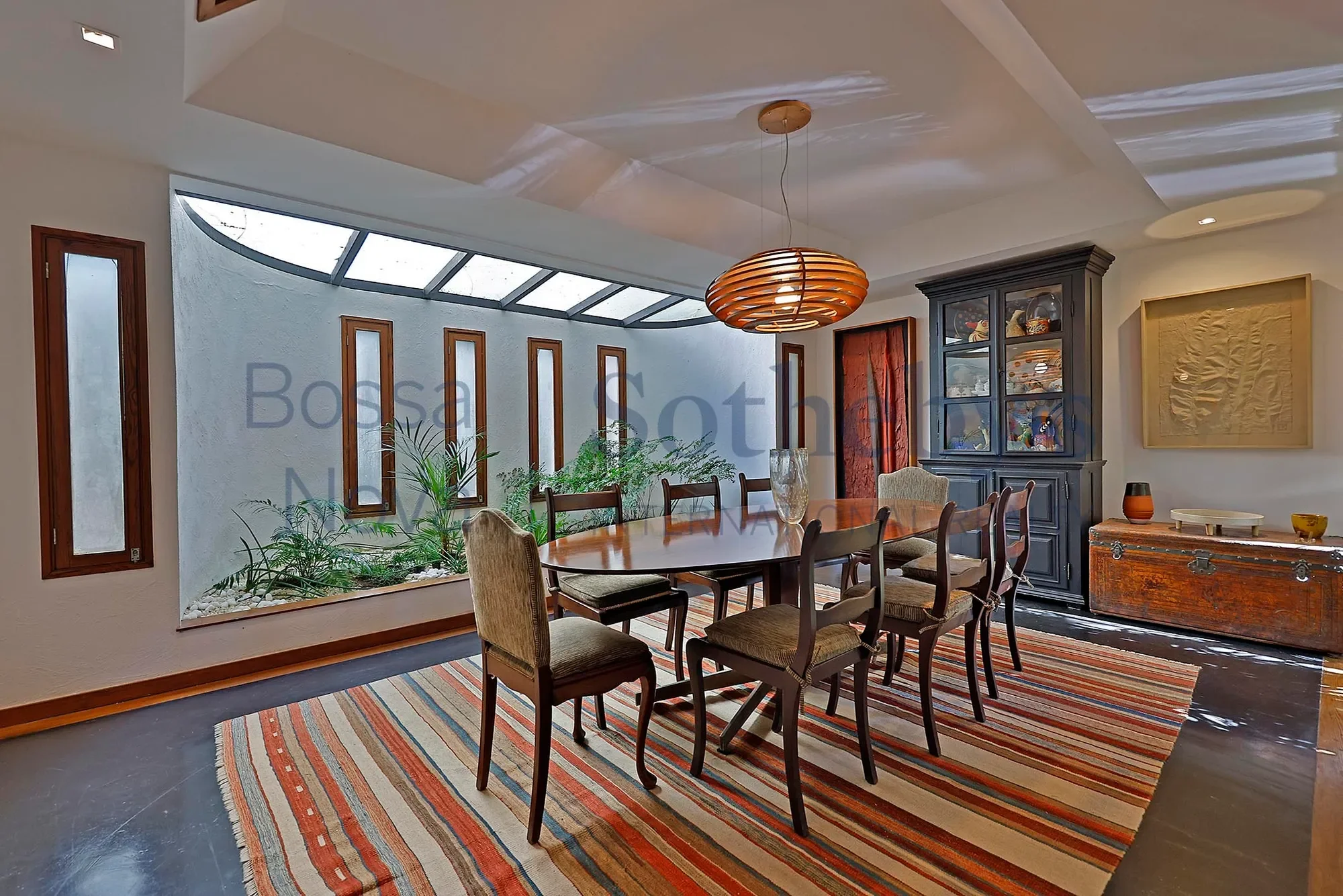Gallery photo 10