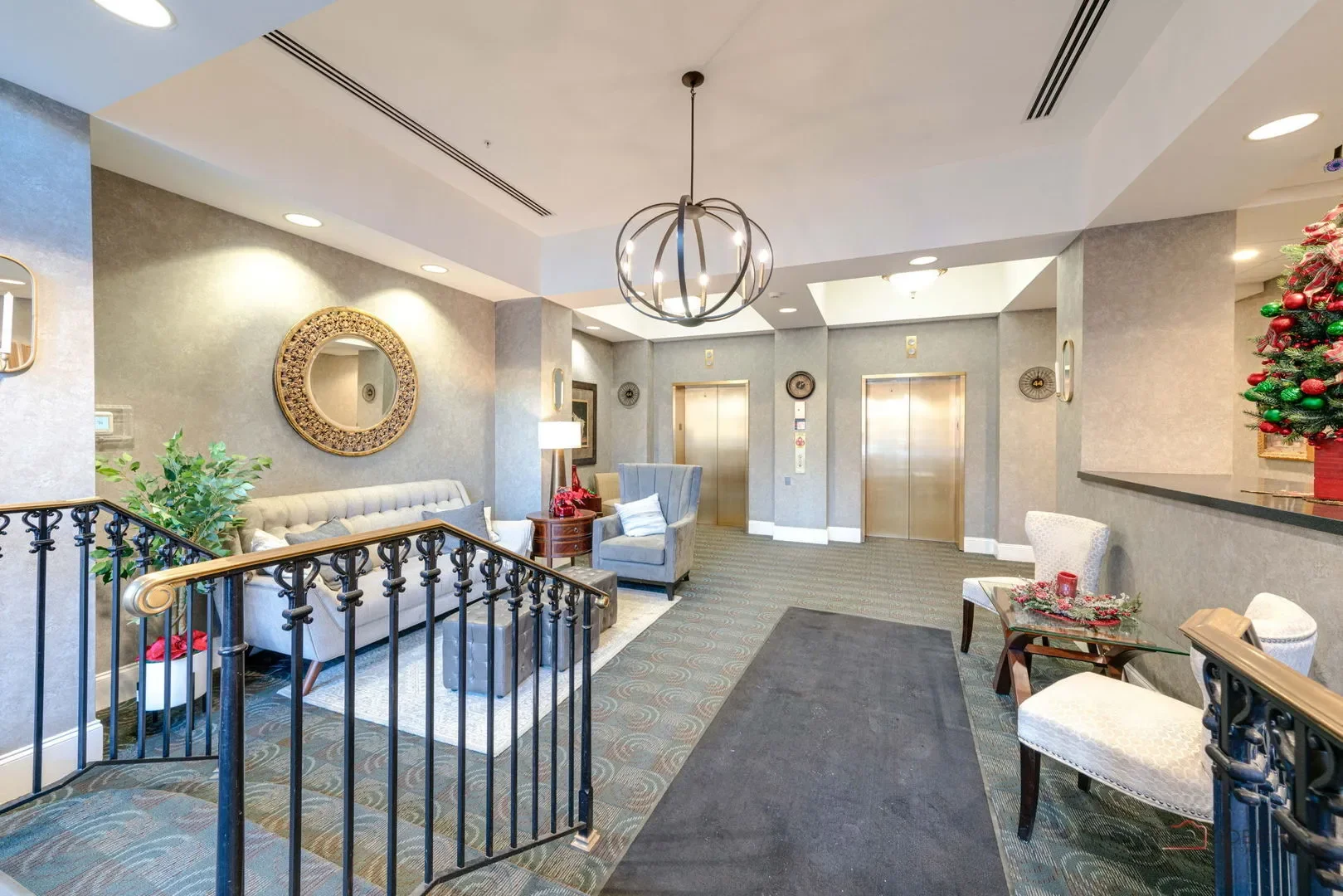 44 N Vail Avenue 613, Arlington Heights, Illinois, United States. - Photo 2