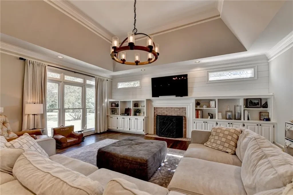 2853 Brookside Drive, Monroe, Georgia, United States. - Photo 10
