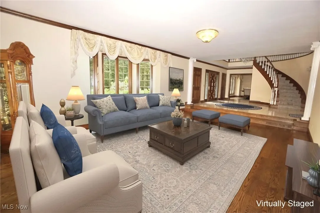 Gallery photo 5
