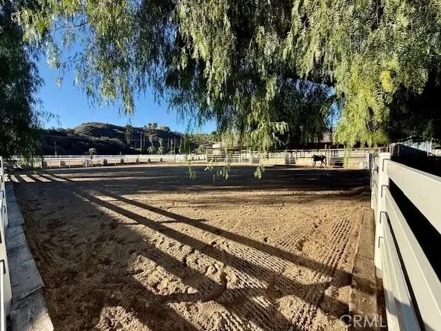30076 Bouquet Canyon, Santa Clarita, California, United States. - Photo 50