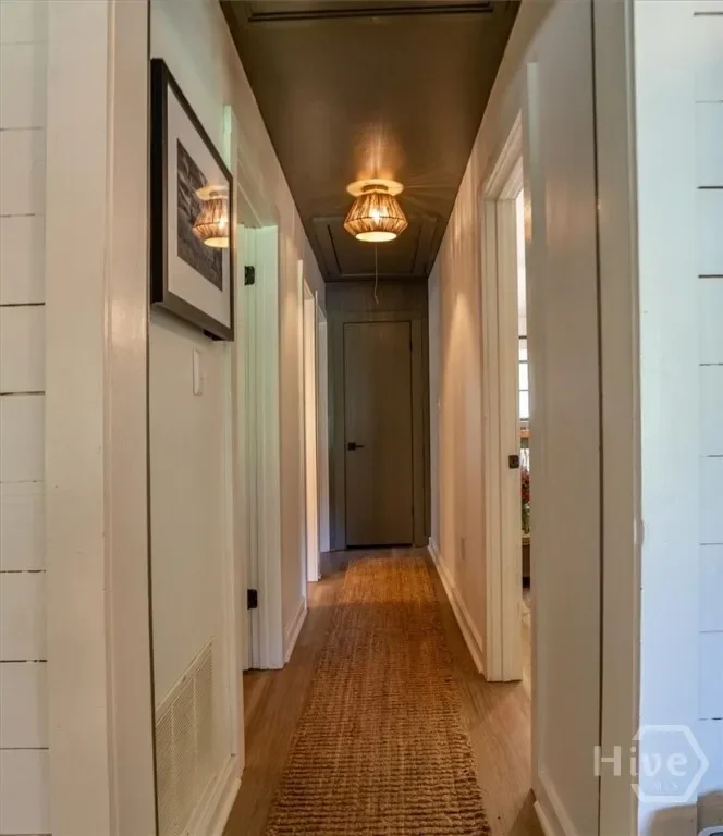 5109 Tallassee Road, Athens, Georgia, United States. - Photo 40