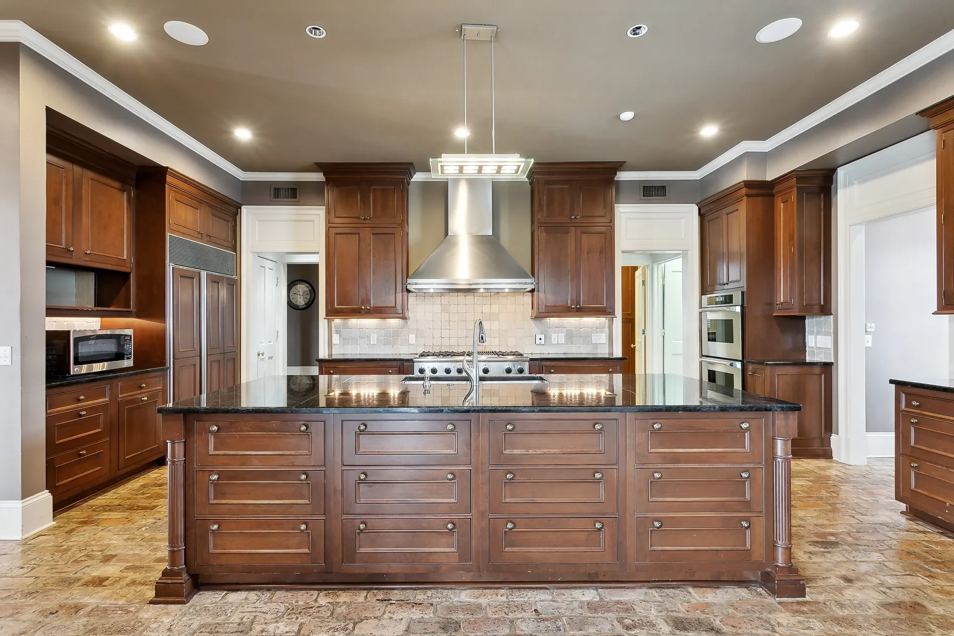 54 Beresford Drive , Metairie, LA 70001, Metairie, Louisiana, United States. - Photo 36