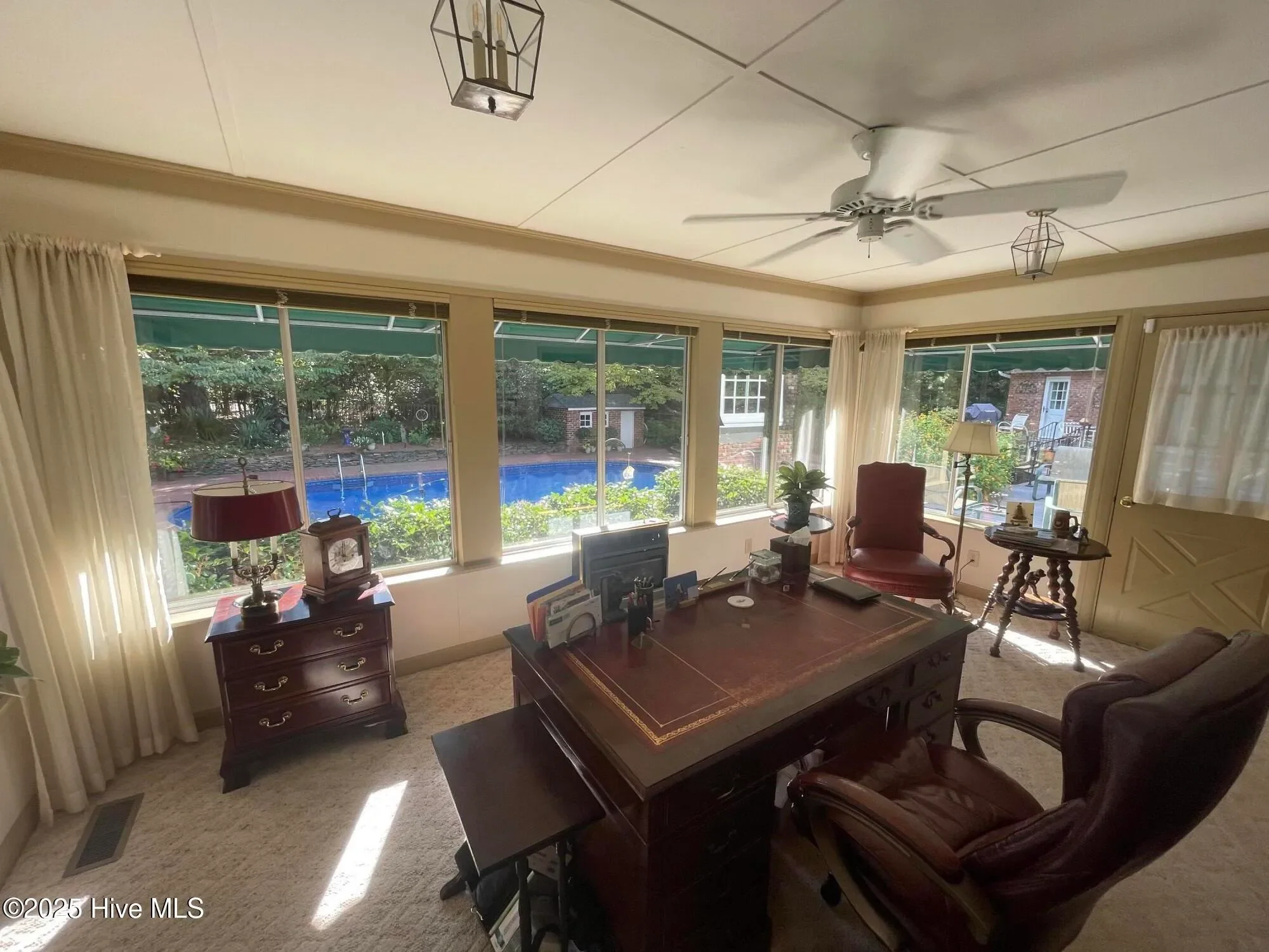 80 Wilson Road, Pinehurst, North Carolina, United States. - Photo 44