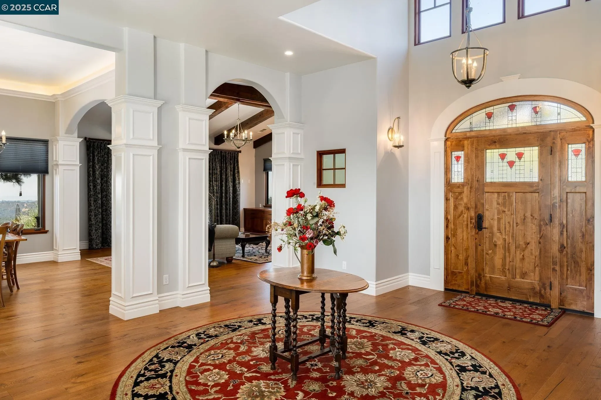 15000 Tyler Road, Volcano, California, United States. - Photo 24