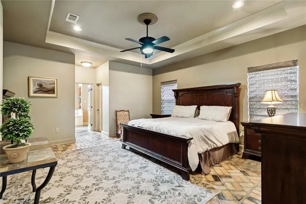 250 E AUGUSTA Lane, Slidell, Louisiana, United States. - Photo 9