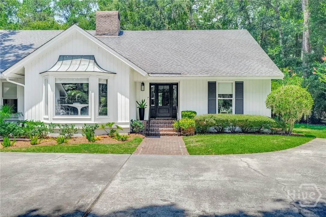 9 Lillibridge Crossing, Savannah, Georgia, United States. - Photo 4