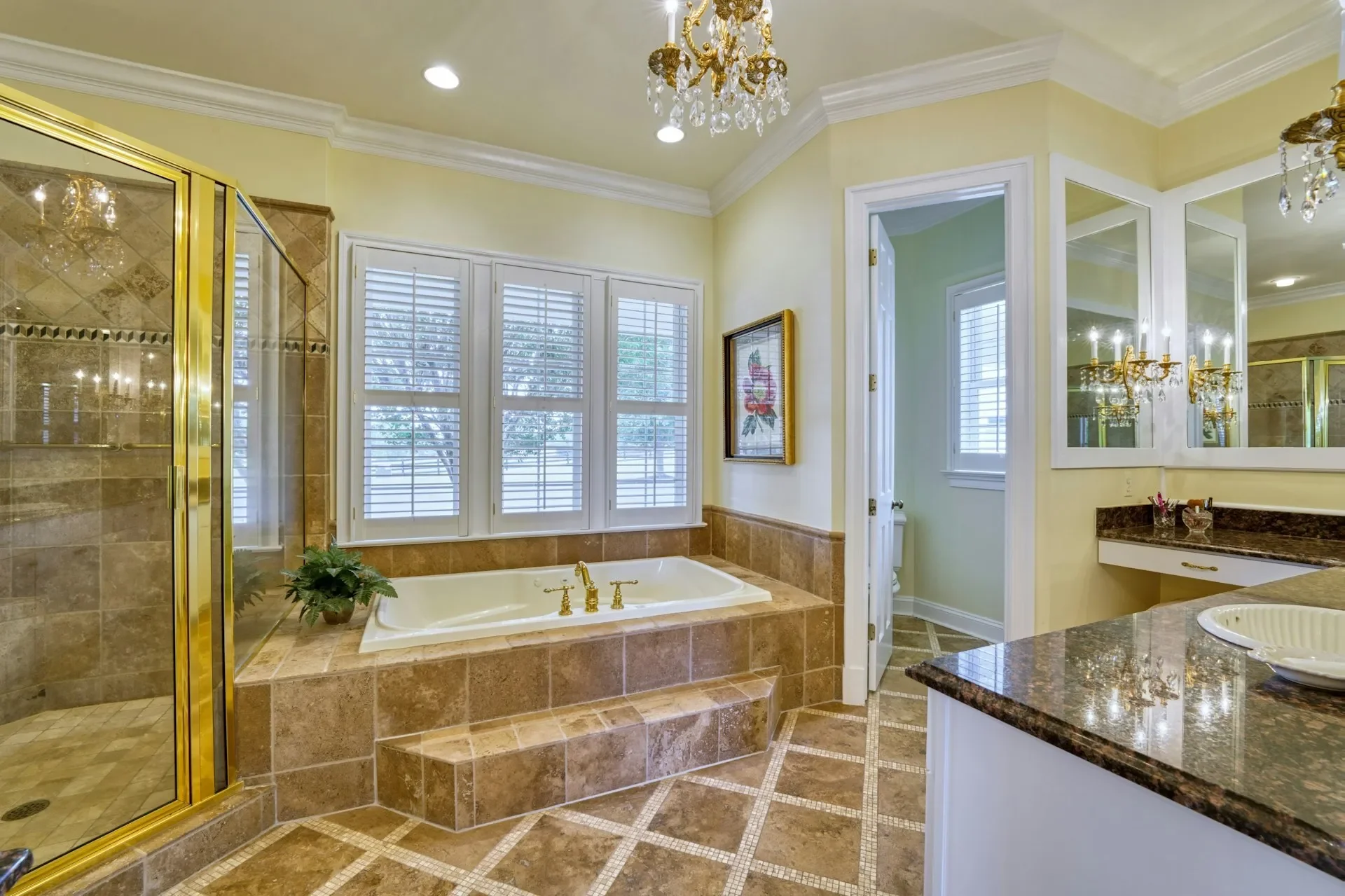 899 Earle Road , Charles Town, WV 25414, Ranson, West Virginia, United States. - Photo 25