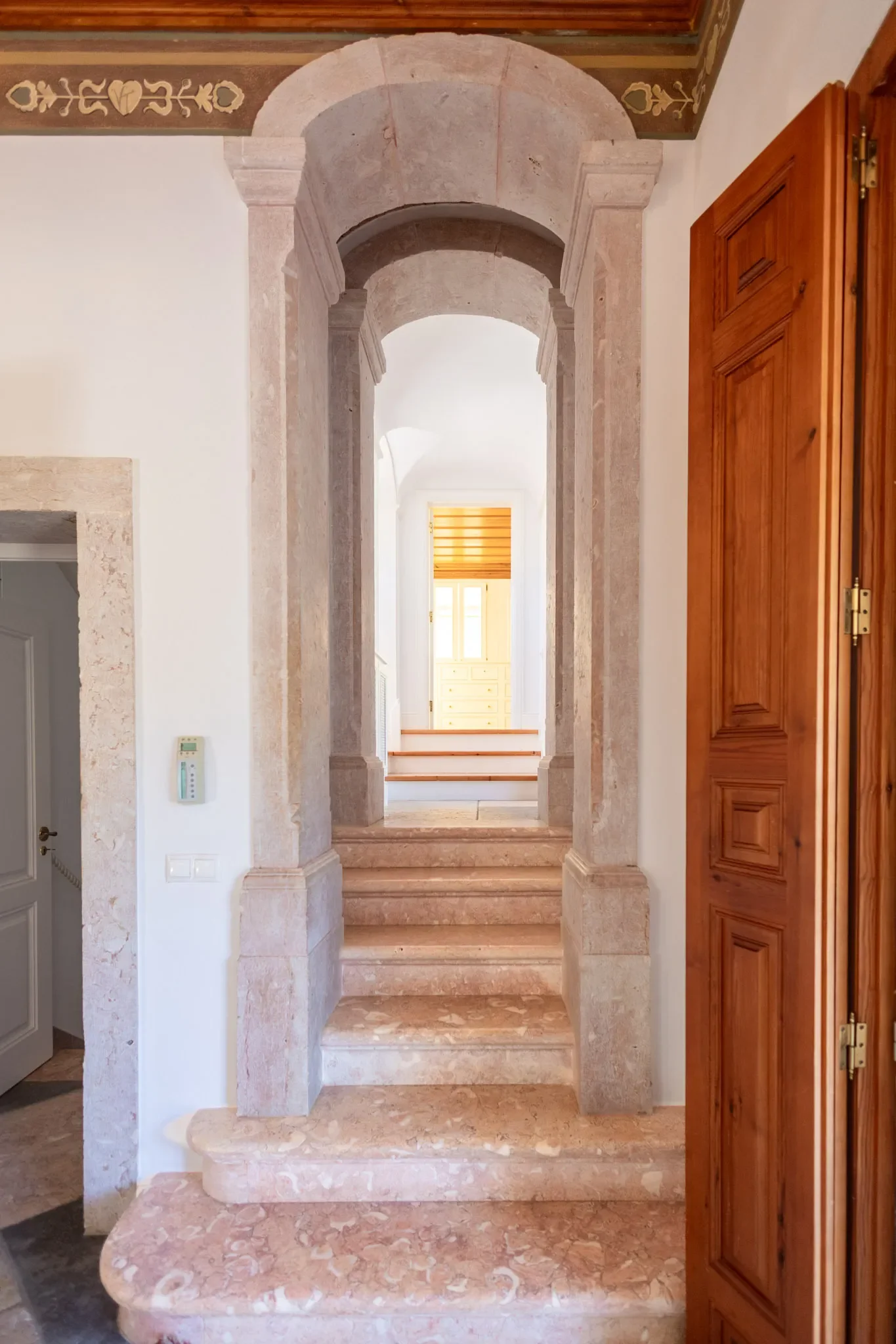 2710 Sintra, Portugal, Sintra, Lisbon, Portugal. - Photo 23