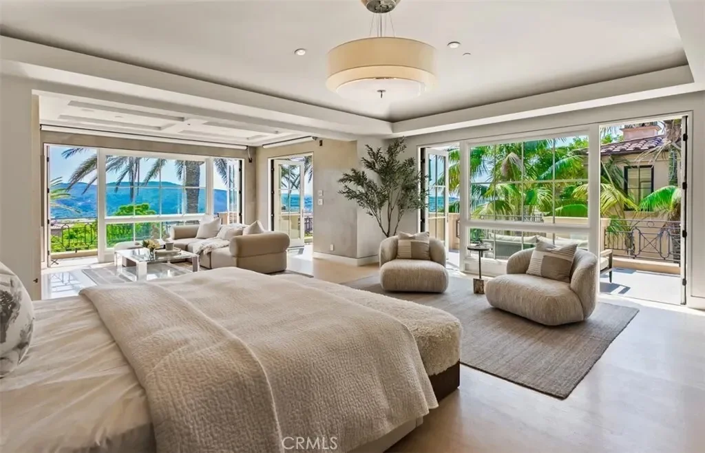 9 Shoreridge, Newport Beach, California, United States. - Photo 48