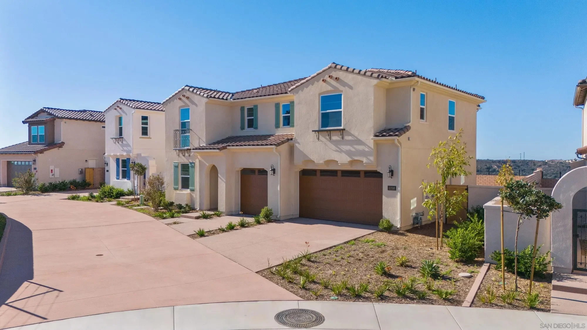 11318 Caminito Rodar, San Diego, California, United States. - Photo 2