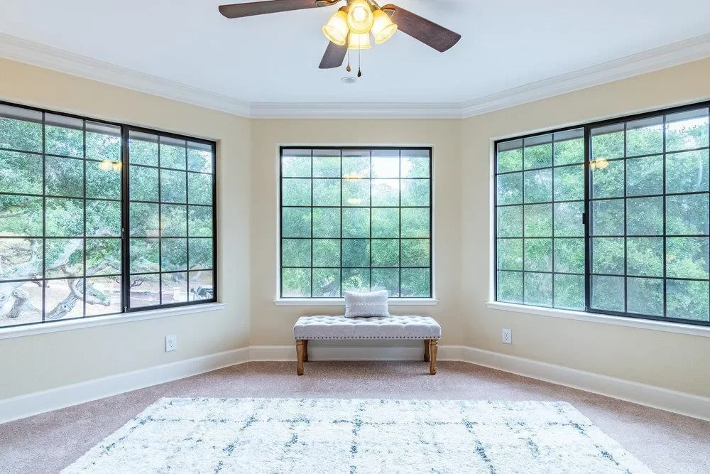 6020 Sherry Lee Lane, Salinas, California, United States. - Photo 37