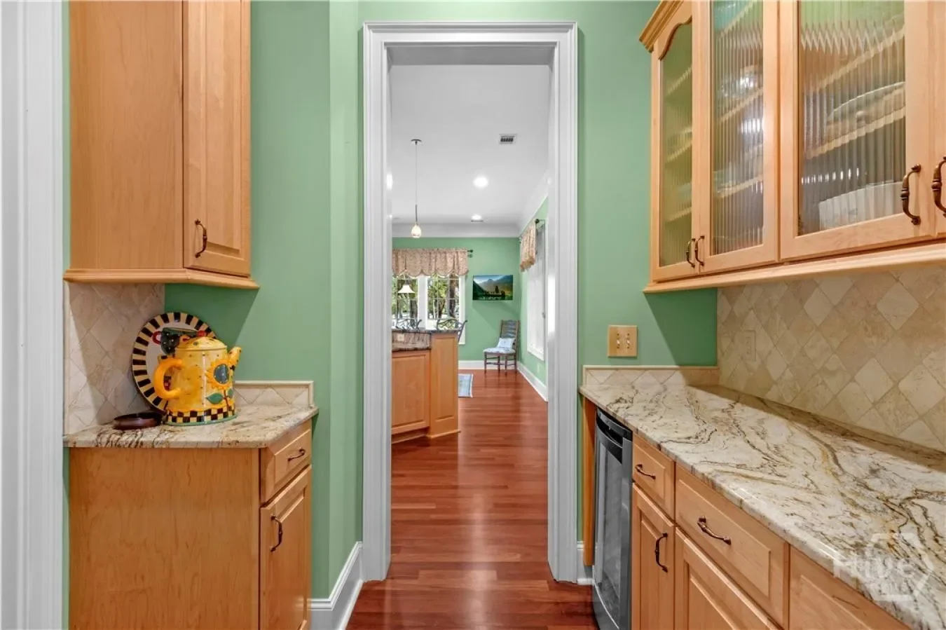312 Spanton Crescent, Pooler, Georgia, United States. - Photo 10