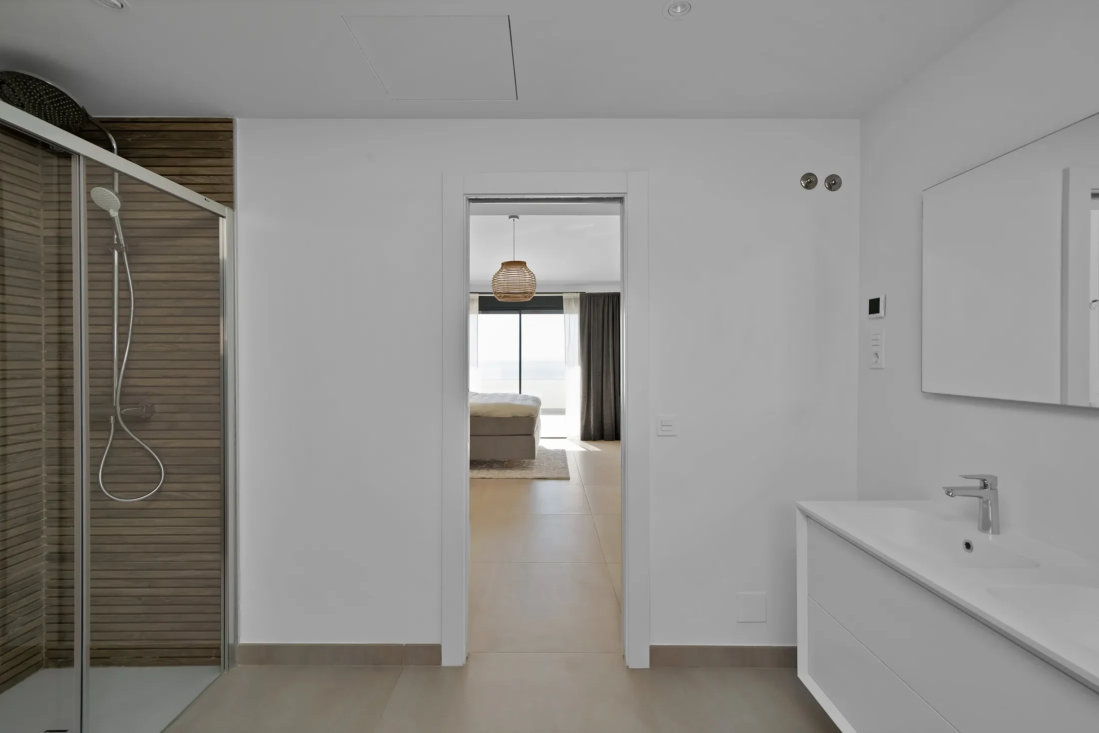 C. Begoña, 2, 29640, Málaga, Spain, Fuengirola, Andalusia, Spain. - Photo 51