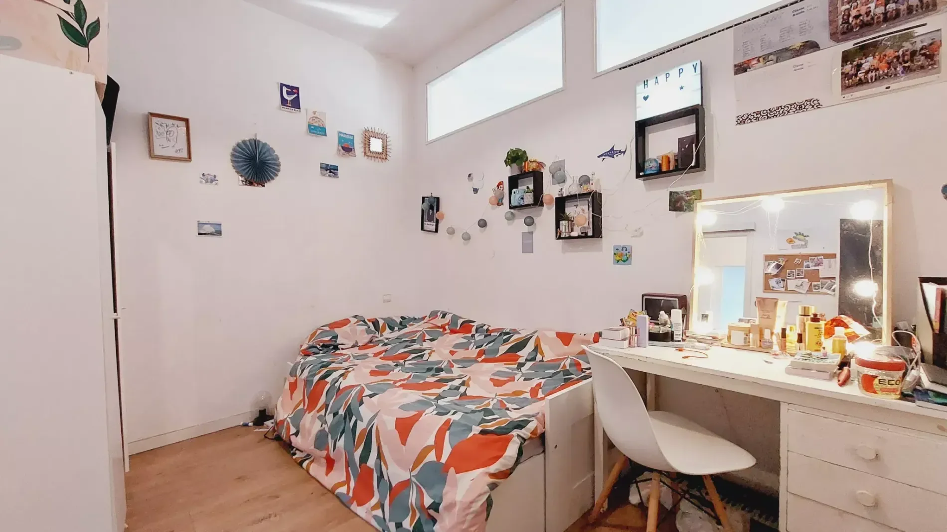 Gallery photo 6