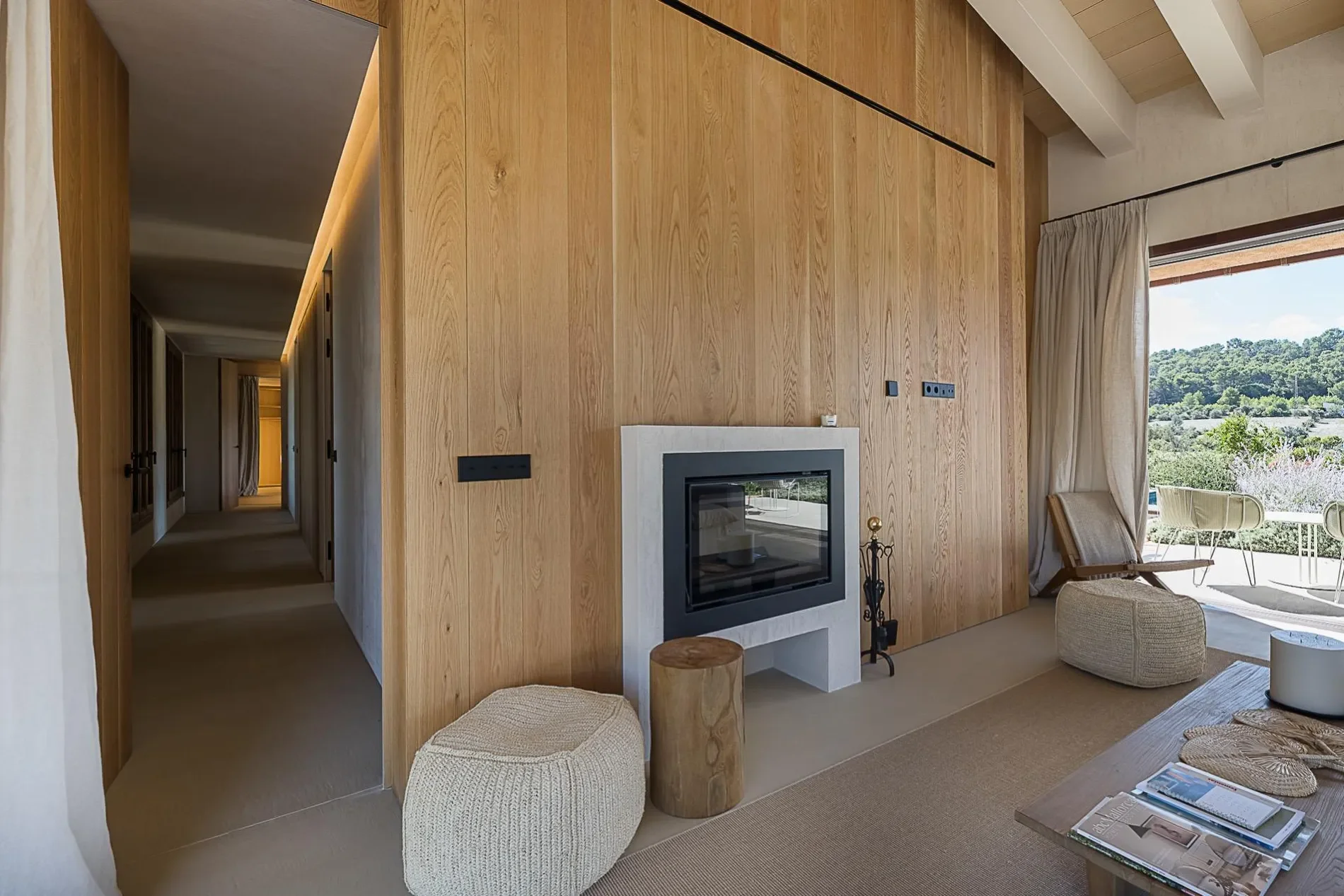 Llucmajor Interior, Llucmajor, BALEARES, Llucmajor, Llucmajor, Balearic Islands, Spain. - Photo 36