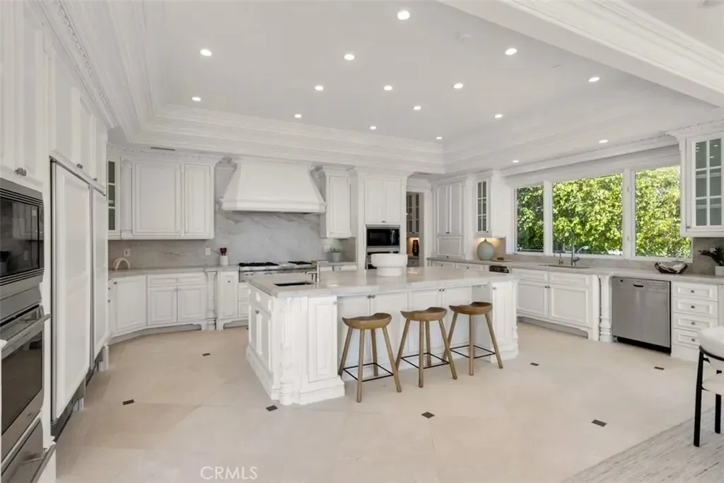 71 Ritz Cove Drive, Dana Point, California, United States. - Photo 23