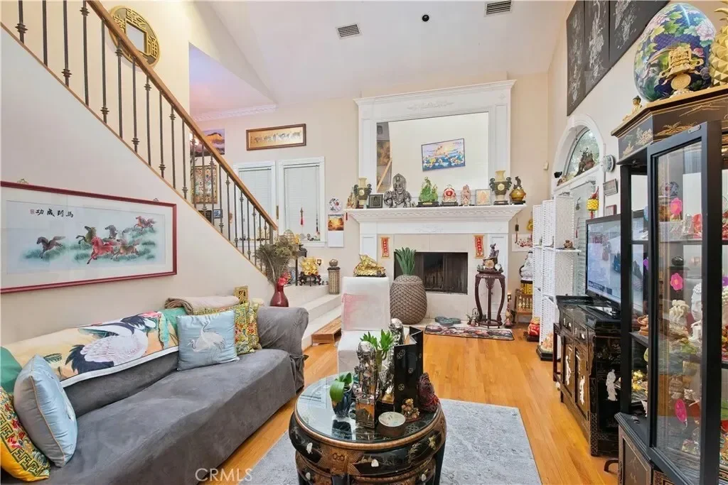 12413 Westminster Avenue, Los Angeles, California, United States. - Photo 5
