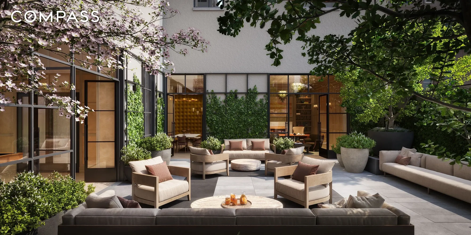 200 East 75th Street, New York, New York, United States. - Photo 6