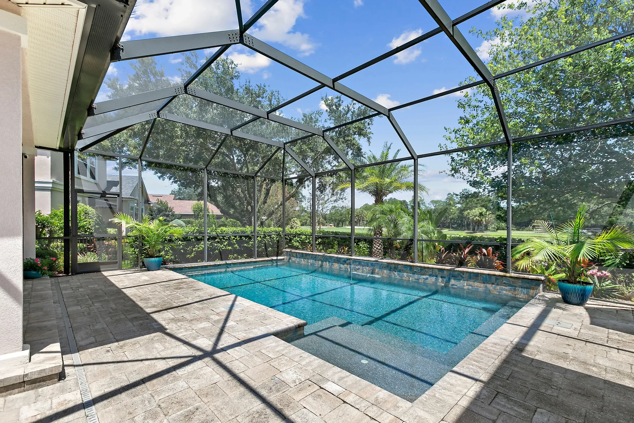 417 Blagdon Court , Jacksonville, FL 32225, Jacksonville, Florida, United States. - Photo 8