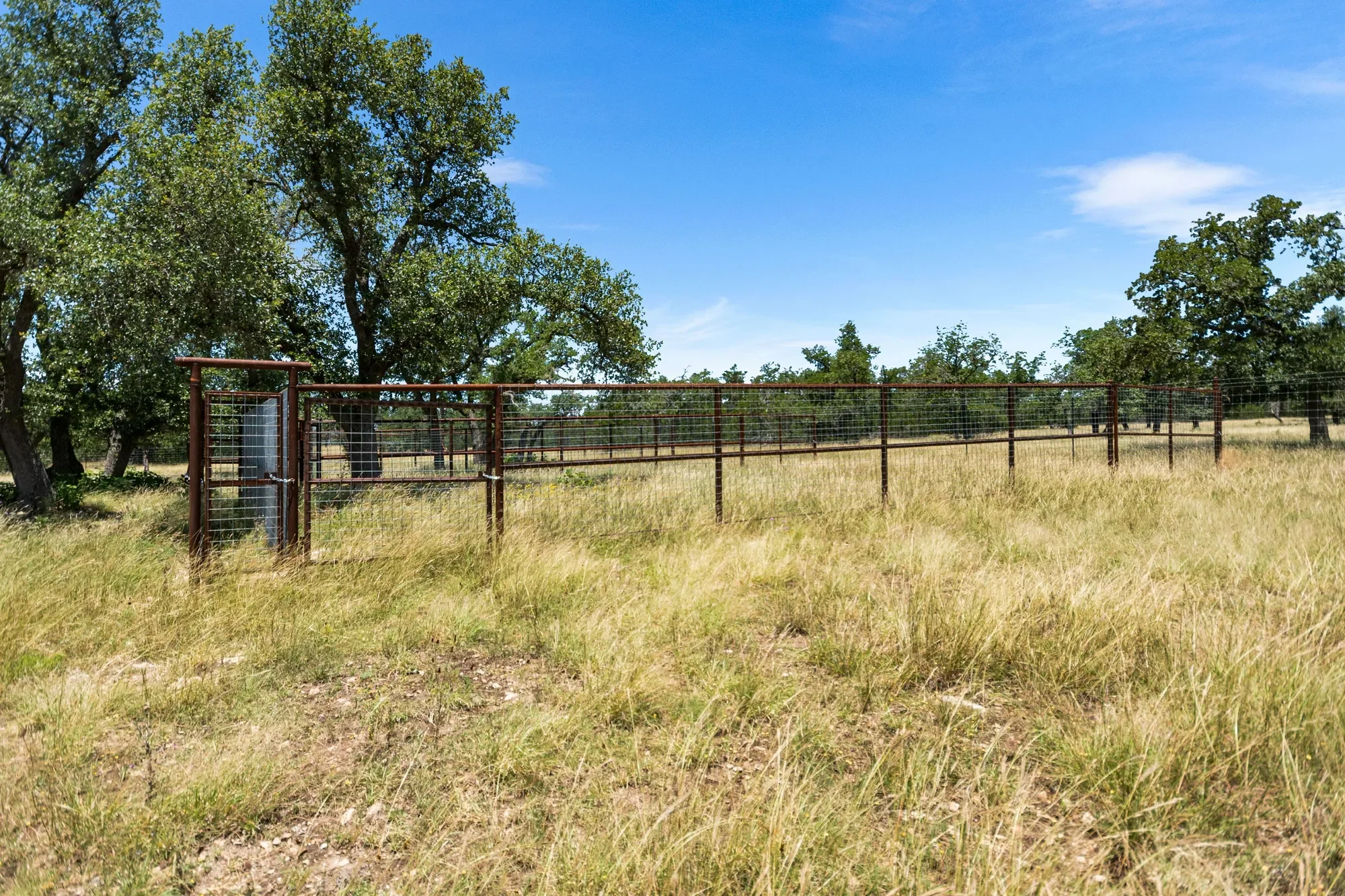 4369 Reeh-Weinheimer Road , Fredericksburg, TX 78624, Fredericksburg, Texas, United States. - Photo 47