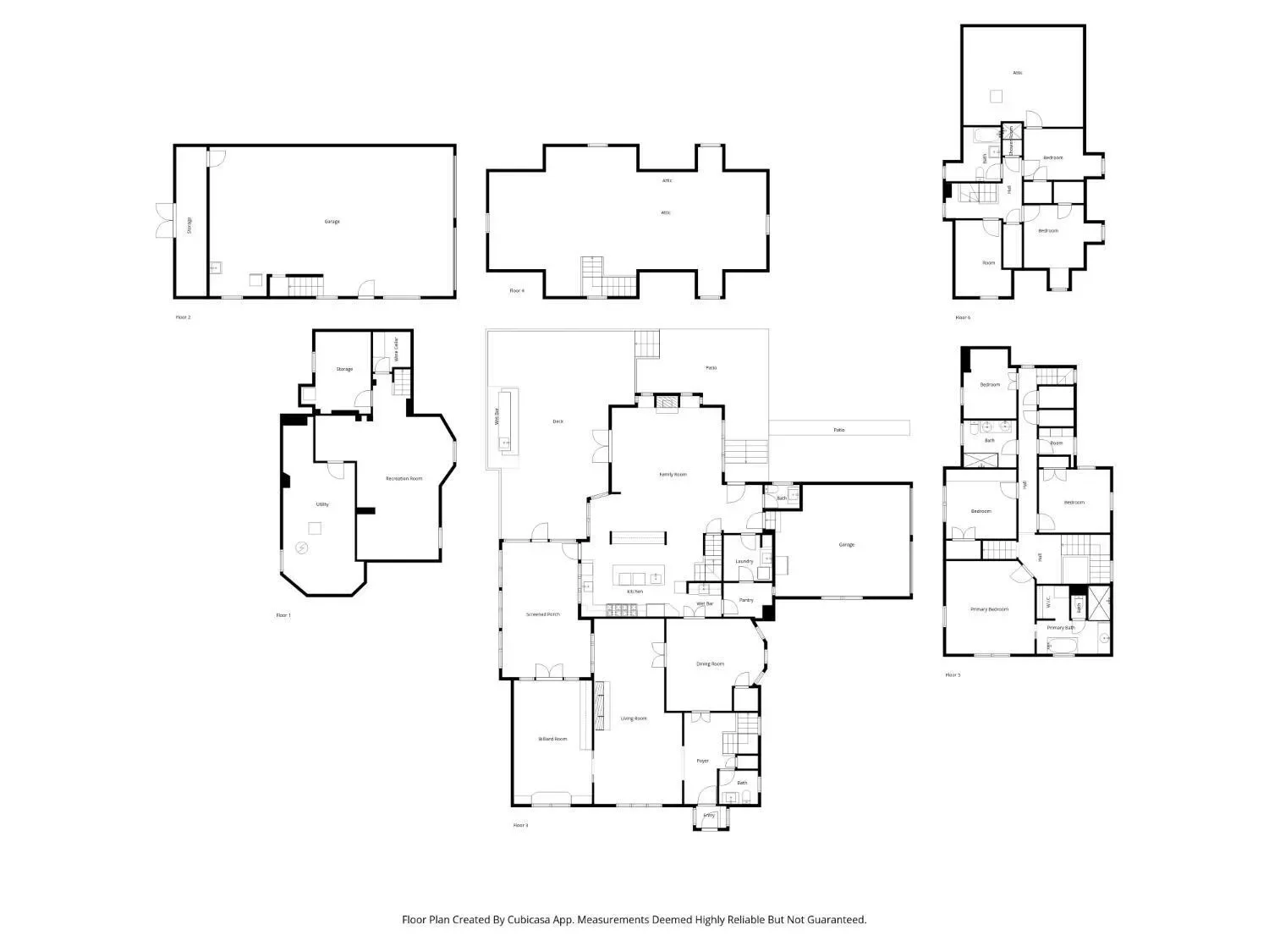 31 Oak Avenue, Metuchen, NJ 08840, Metuchen, New Jersey, United States. - Photo 61