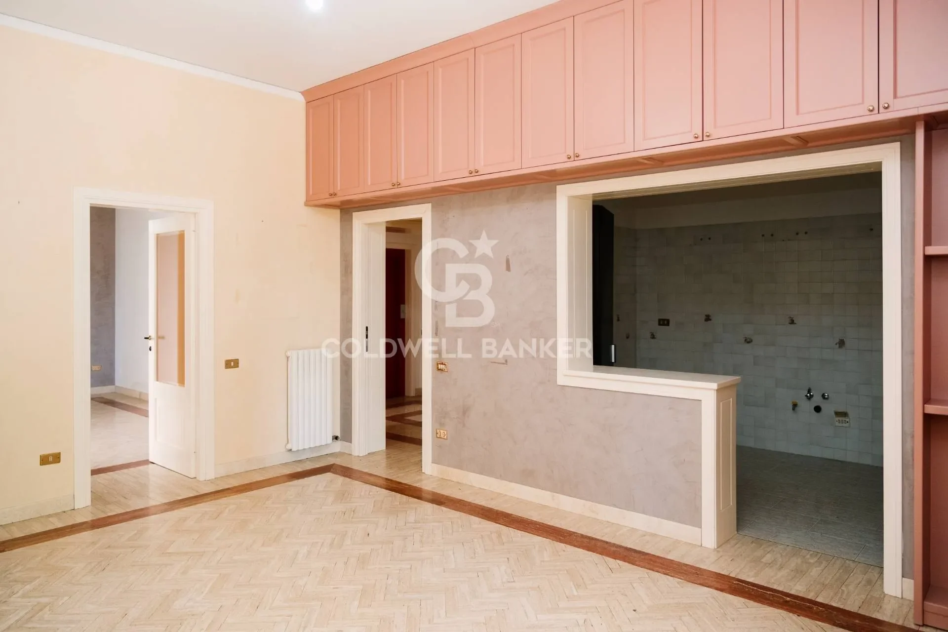 Gallery photo 12