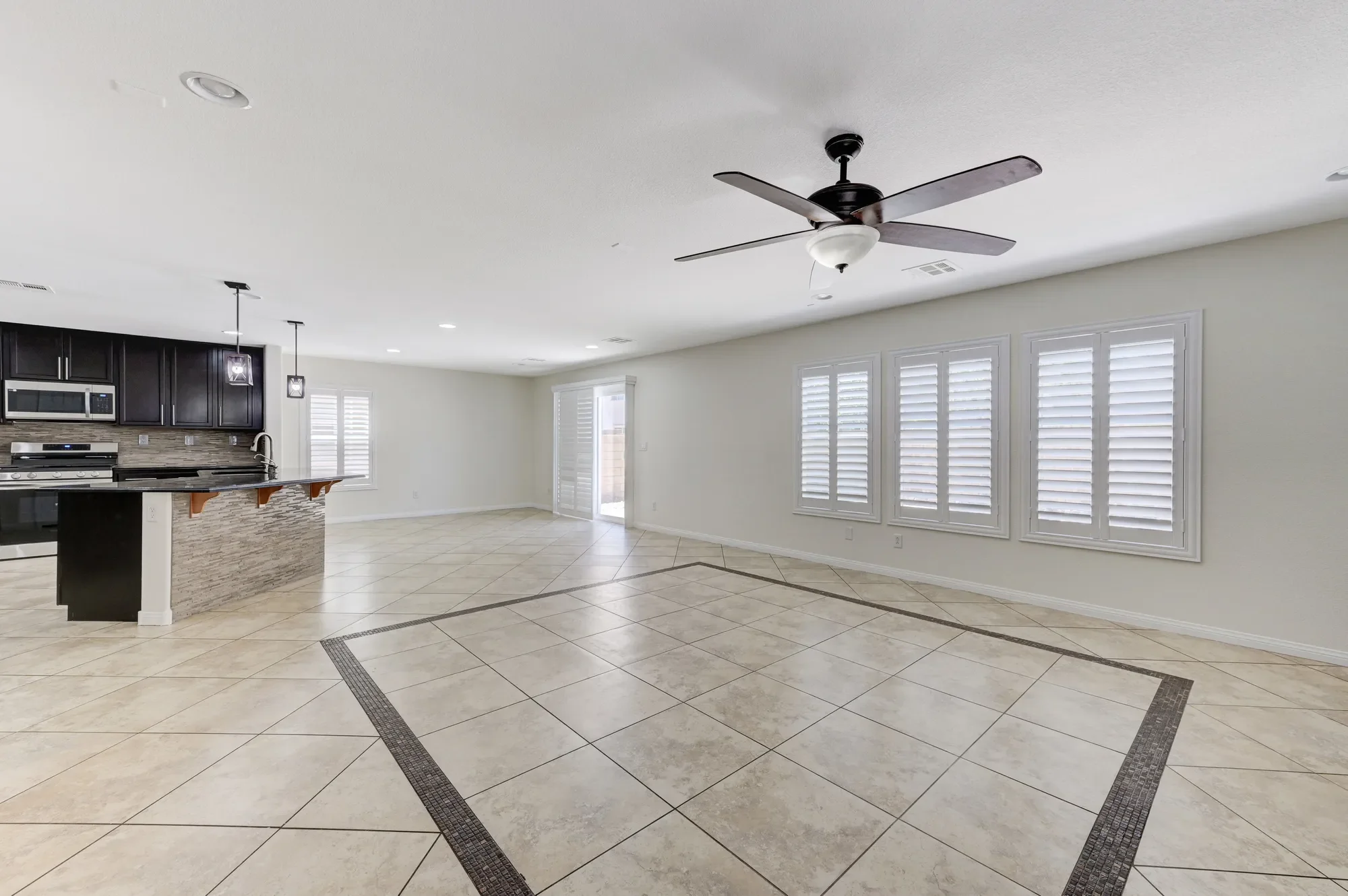 10343 Beallsville Street, Las Vegas, NV 89141, Las Vegas, Nevada, United States. - Photo 2