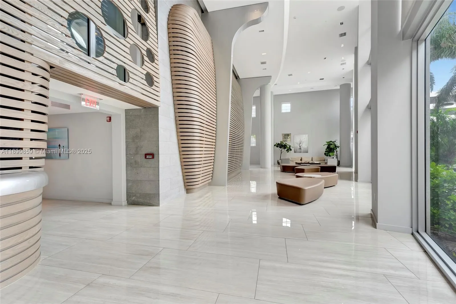 6620 Indian Creek Dr PH711, Miami Beach, Florida, United States. - Photo 51