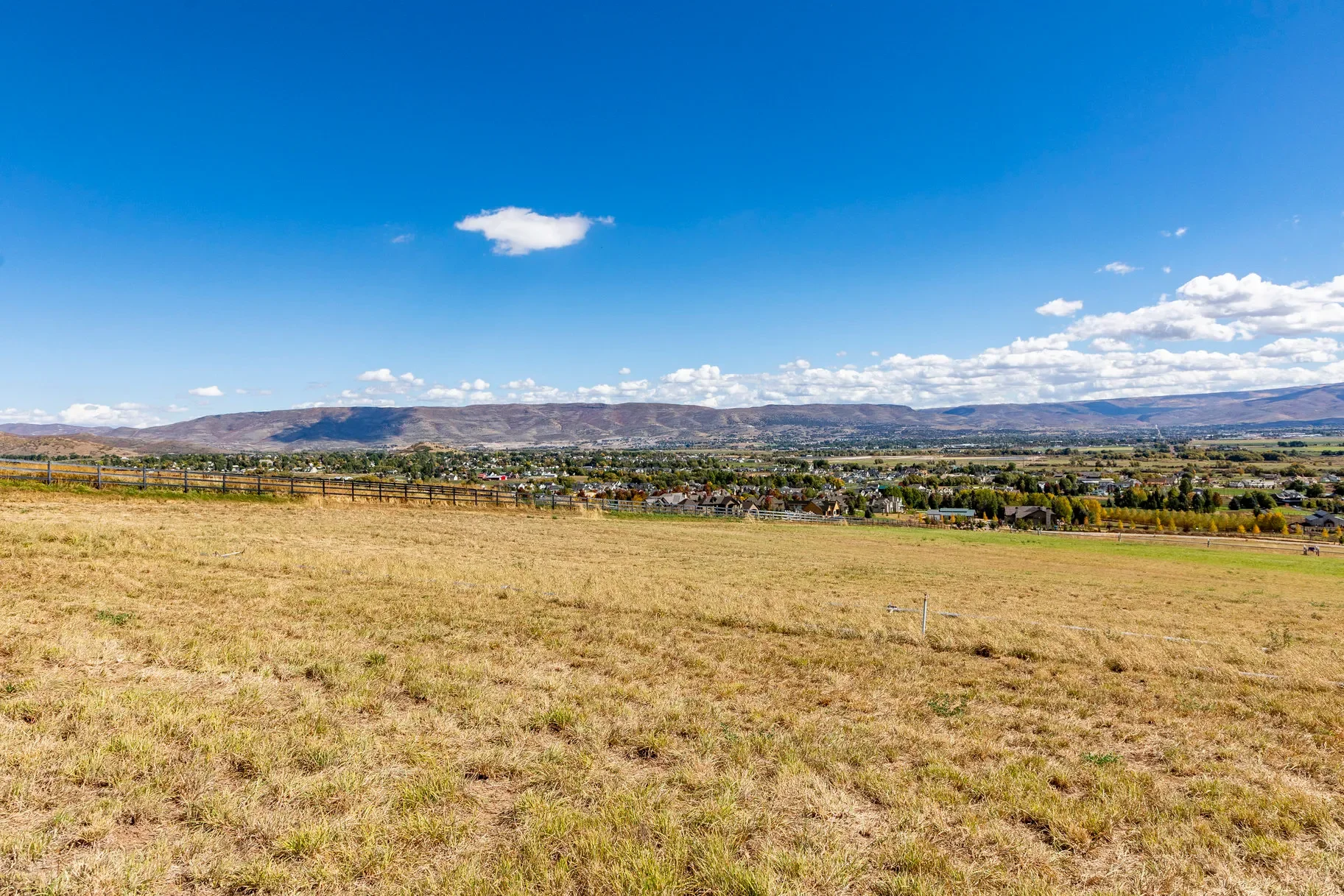The Highlands at Soldier Hollow, Lot 11, Midway, UT 84049, Midway, Utah, United States. - Photo 4