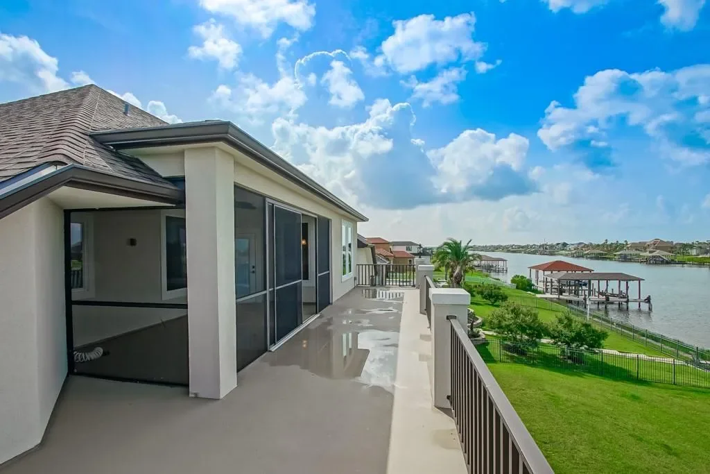 3012 SUNRISE Boulevard, Rancho Cordova, California, United States. - Photo 27