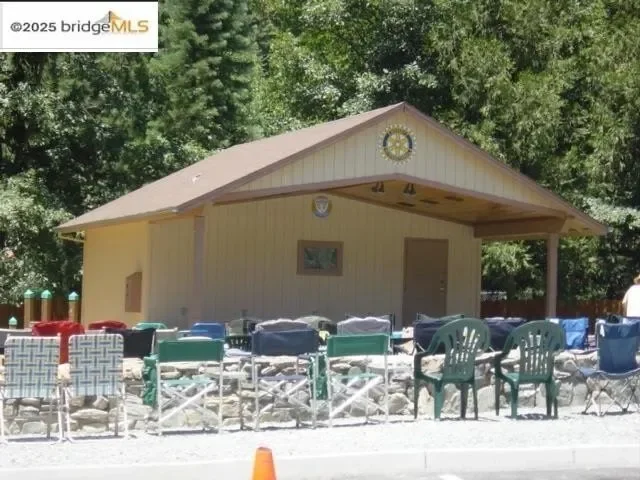 18861 Lookout Dr, Twain Harte, CA 95383, Twain Harte, California, United States. - Photo 30