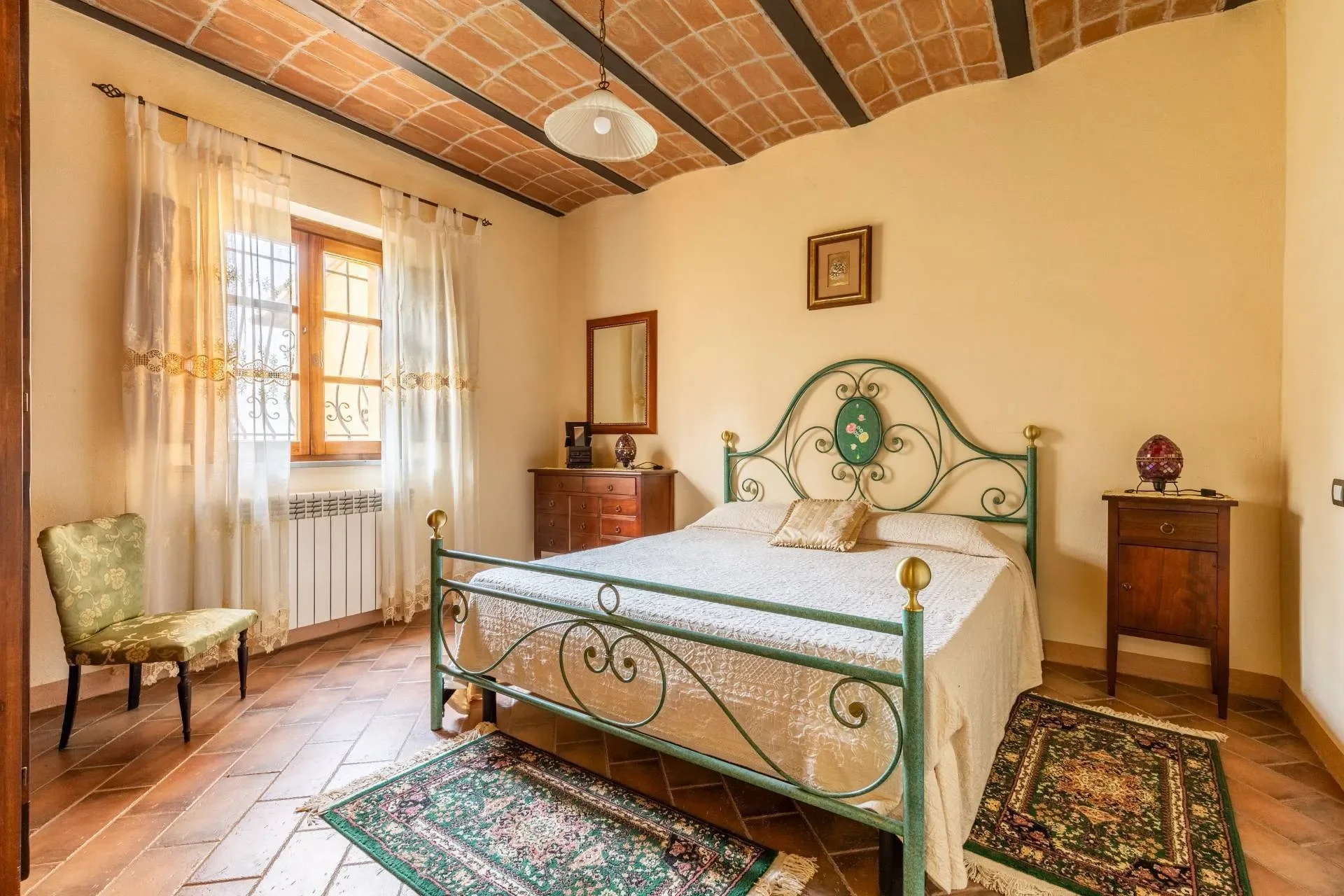 Località Bonsciano, Voc Sala, Città di Castello, PG 06012, Umbria, Italy. - Photo 15