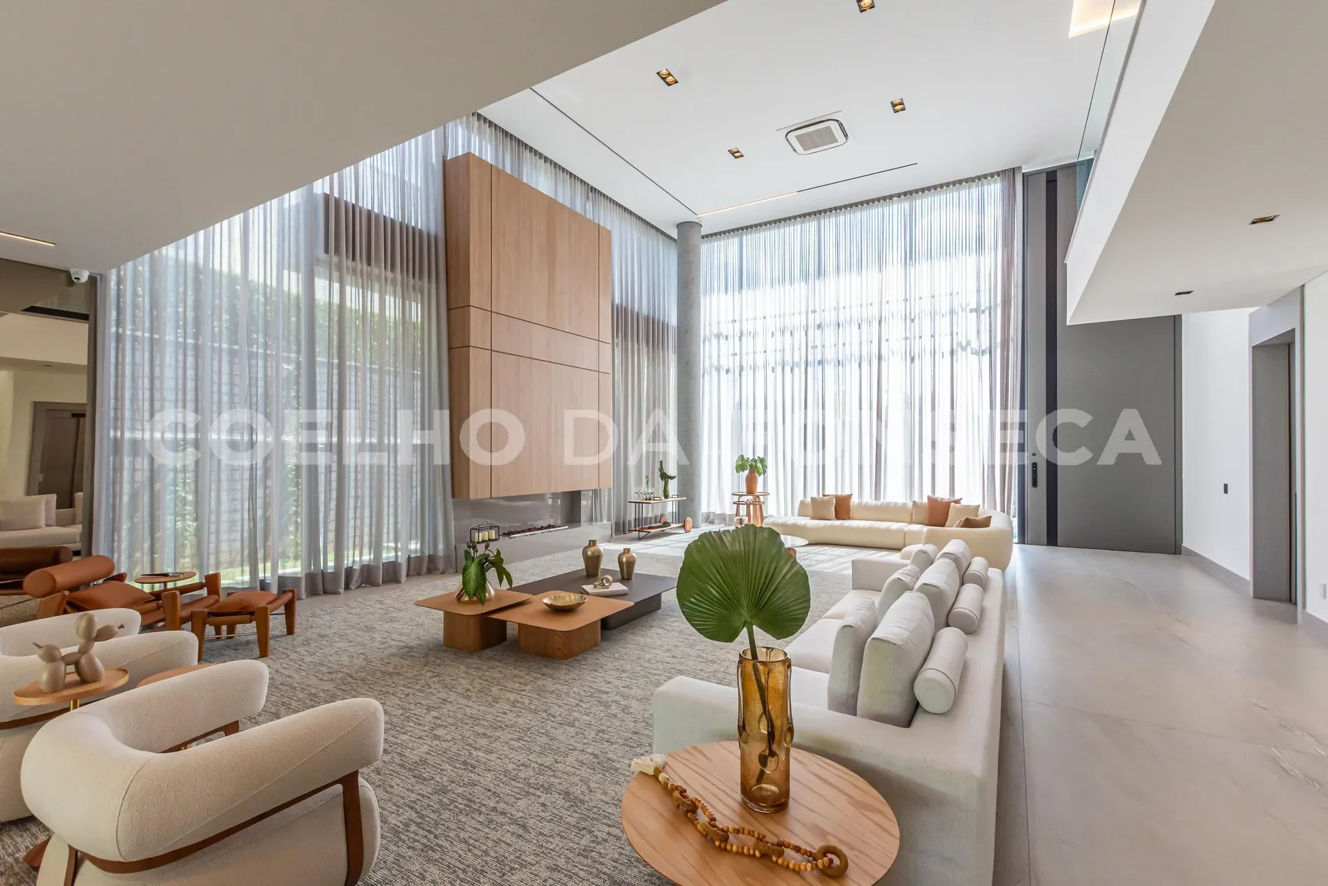 Gallery photo 6