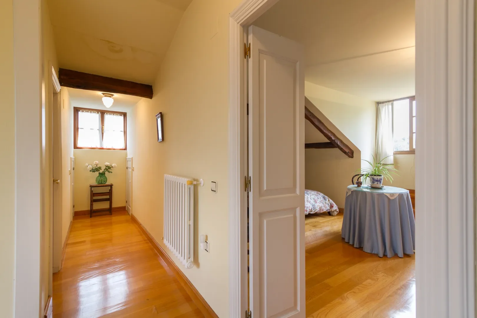Amandi, 33311 Villaviciosa, Asturias, Spain, Villaviciosa, Asturias, Spain. - Photo 22
