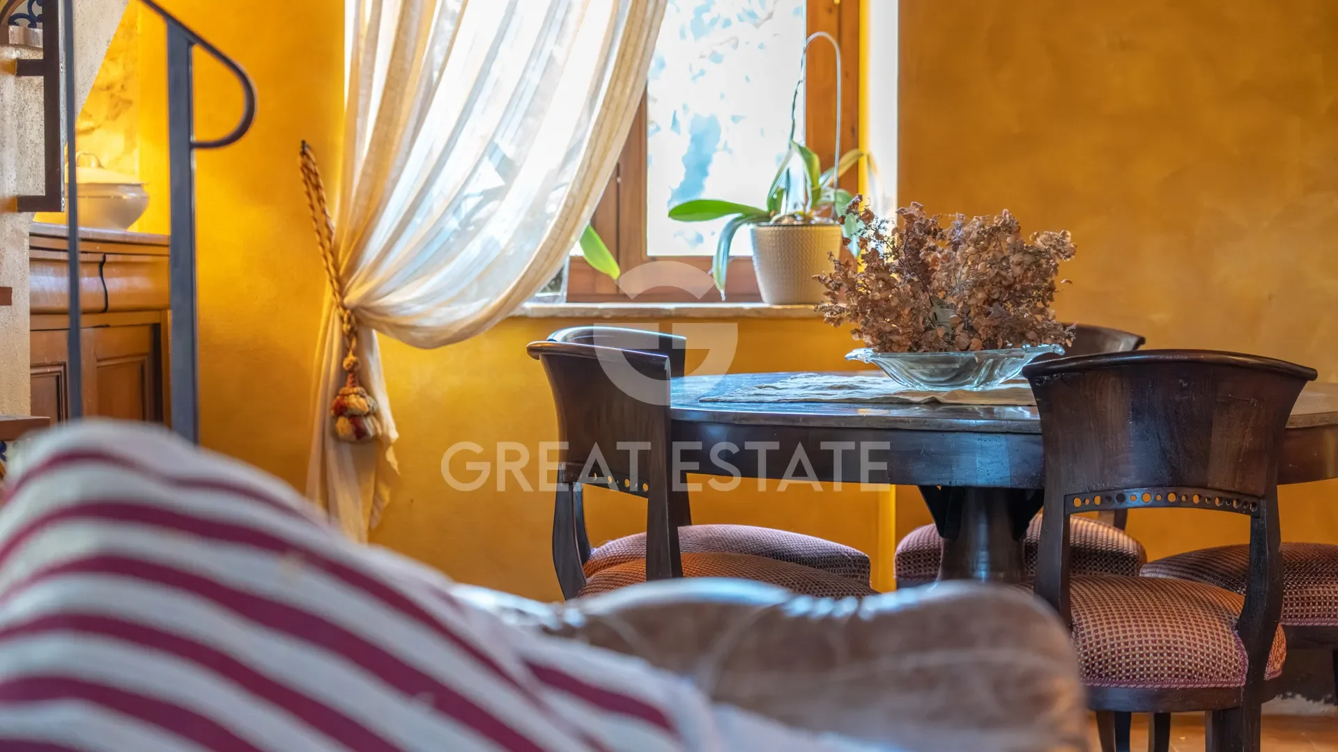Umbria, Terraia, Umbria, Italy. - Photo 42