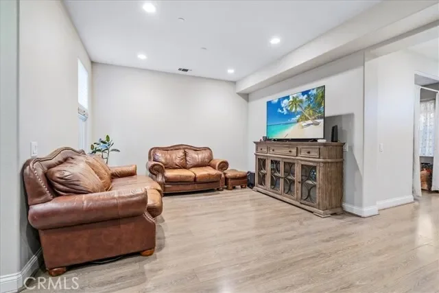 9361 Ranada Circle Unit# 19, Atascadero, CA 93422, Atascadero, California, United States. - Photo 7