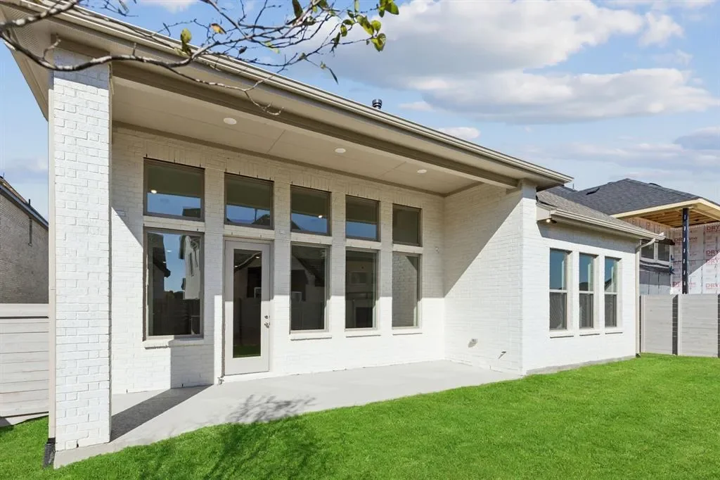 3925 Launch Road, McKinney, Texas, United States. - Photo 17