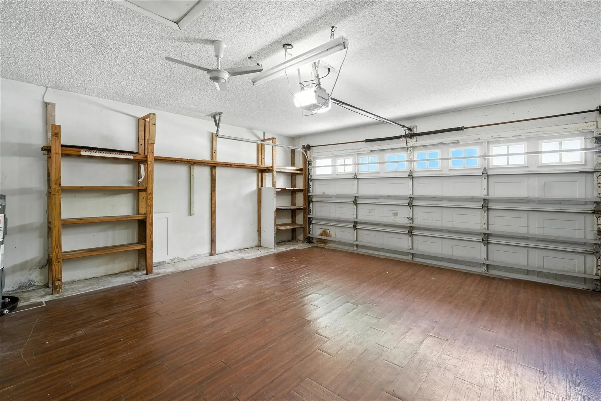 Gallery photo 11