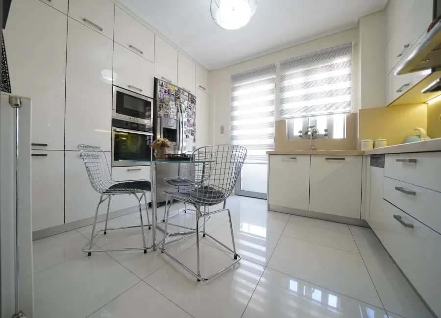 Center, South Athens, Attica, Greece. - Photo 18