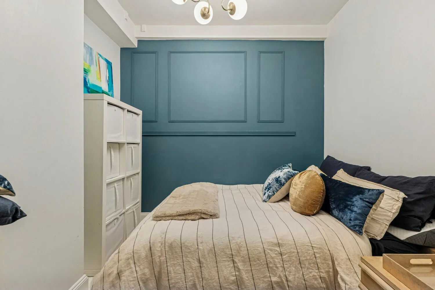 London Terrace, 465 W 23RD ST, New York, New York, United States. - Photo 1