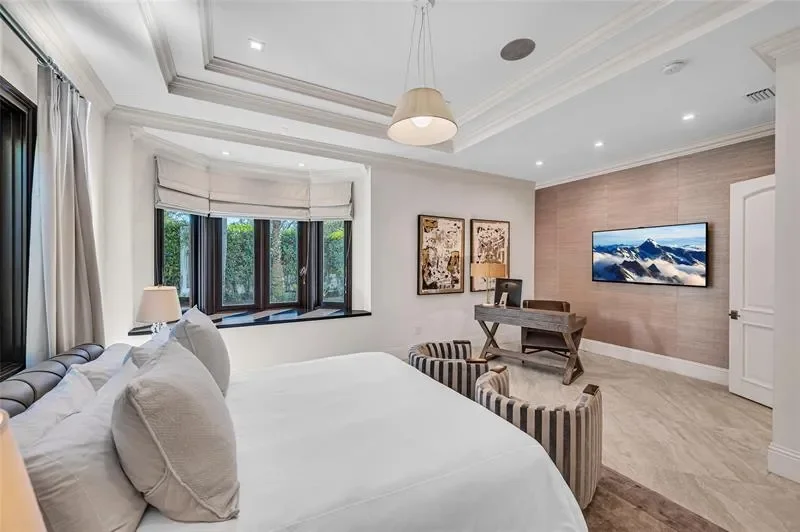 4955 SW 83rd St, Miami, FL 33143, Miami, Florida, United States. - Photo 33